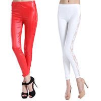 uploads/erp/collection/images/Women Clothing/luoweizhen/XU0393833/img_b/img_b_XU0393833_4_88PNf6GqyHdTGTTPSe7VmnSZLkYBSRDi